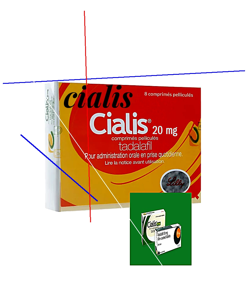 Vente cialis sur internet